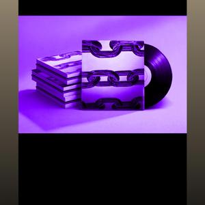 HIELO MAMI (feat. O-TAI)