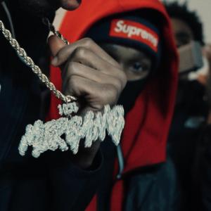 FREEE MEEZE (F*CK RATS) (feat. Babydonkk3)