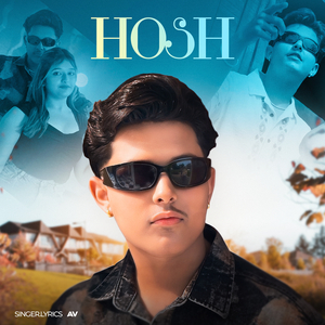 Hosh
