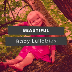 Lullaby for Baby Bay (Instrumental)