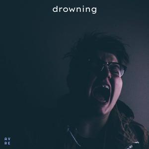 Drowning
