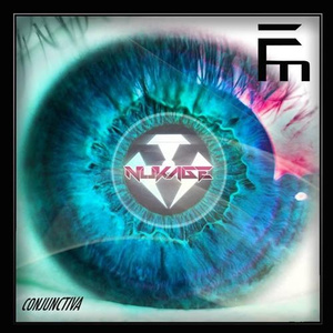 Conjunctiva (FUTURE MAGIC Remix)