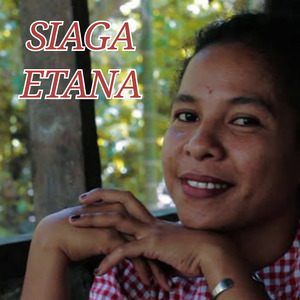Siaga Etana