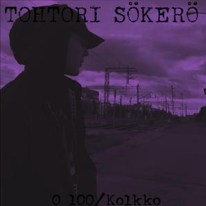 Kolkko