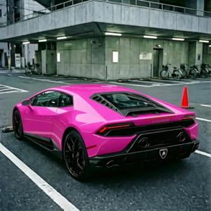 Takut Neraka Rindu Surga