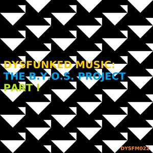 Visionquest (Original Mix)