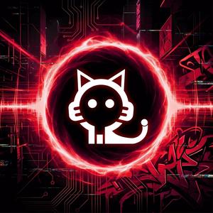 Hidden Corridor (暗渡陳倉)