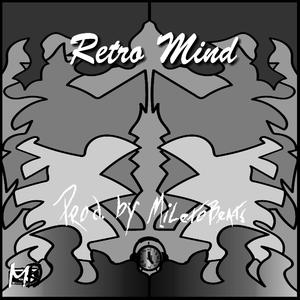 Retro Mind