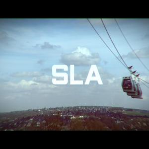 SLA (feat. OKR)