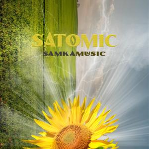 samkamusic