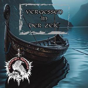 Längst vergessen