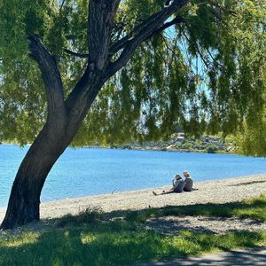 回到最初的记忆