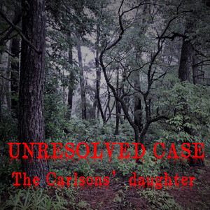 イナズマテレポーテーション