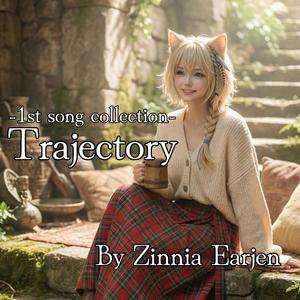 風花-Kazahana-