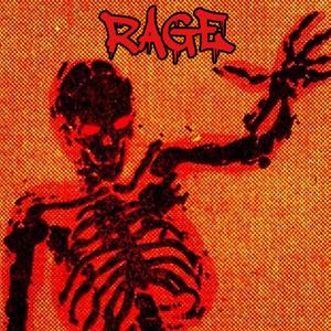 RAGE