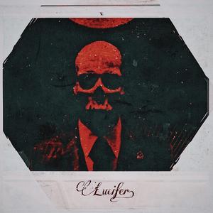 Lucifer