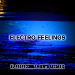 La Psicologia Inversa