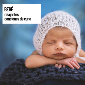 Brinca hasta mi amor (Instrumental)