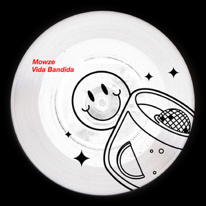 Vida Bandida