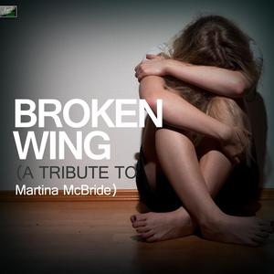 Little Bits of Lightning