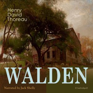 Chapter 09 - Walden