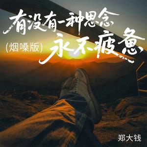 有没有一种思念永不疲惫 (烟嗓版)