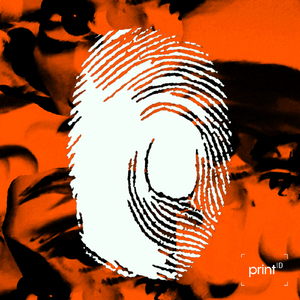 After Closer (ID ID Remix)