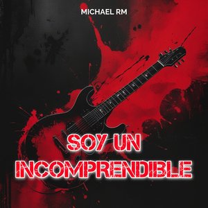 Dicen Que Esto Es Diferente