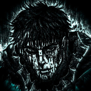 dark swordsman Remix