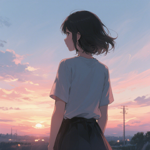 碎语