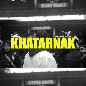 KHATARNAK