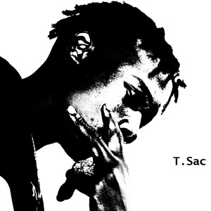 Zindola (Radio Edit)