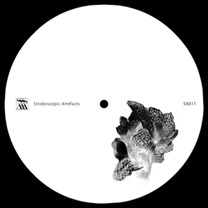 Insides (Perc Remix)