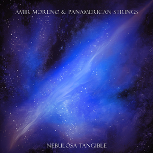 Nebulosa Tangible