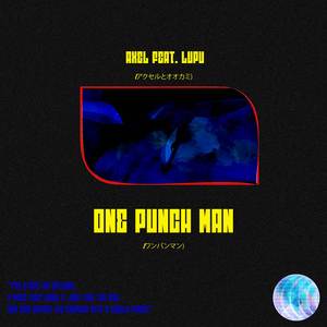 One Punch Man