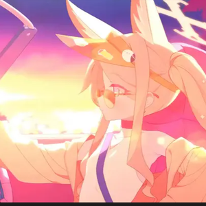 夏日天空的约定~~剧情BGM