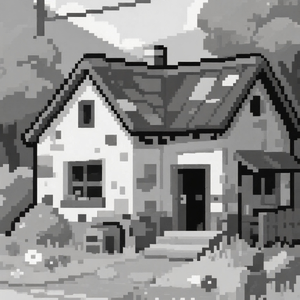 [EDM]Lazy X 网感 Type beat - 老家