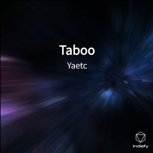 Taboo