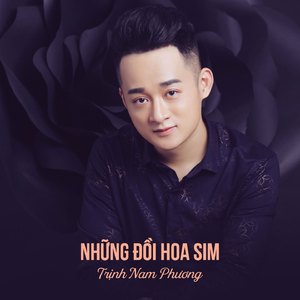 Những Đồi Hoa Sim
