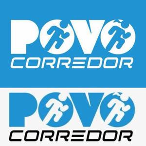 POVO CORREDOR 2
