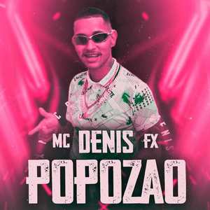 Popozao