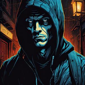 כולם חמושים