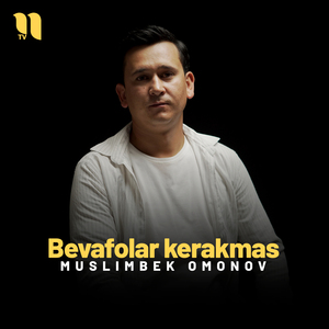 Bevafolar kerakmas