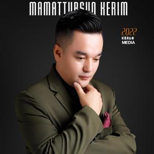 Kadrigizga Yatkanda Ana