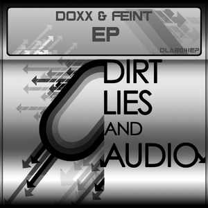 The Pink Fields (Original Mix)