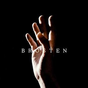 Brosten