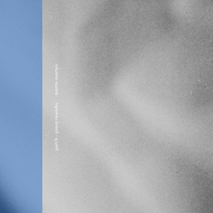 port b (piano reworks)