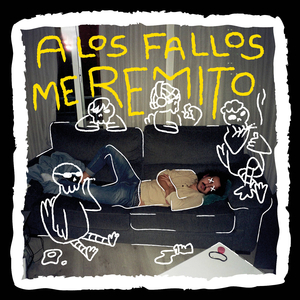 A los fallos me remito