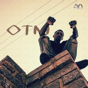 OTM