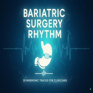 PsychScreen Song (Bariatric Rhythm)_ Before the Cut